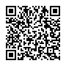 Oi Je Duure Chena Suure Song - QR Code