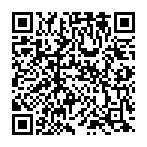 Body Guard Song - QR Code