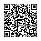 Priya Moro Eki Kalo Song - QR Code