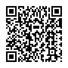 Aji Mote Mili Gola Song - QR Code