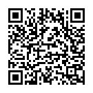 Sabukathare Hu Song - QR Code