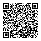 Darling Tume Bhari Bhala Song - QR Code