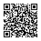 Kohithilu Michhi Michhi Ka Song - QR Code