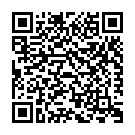 Premo Bandhanaku Bhuliki Paribu Song - QR Code