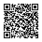 Band Bajai Bahu Sajai Song - QR Code