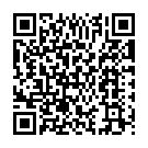 Ui Maa Ui Maa Song - QR Code