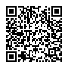 Tu Moro Chando Tu Moro Tara Song - QR Code