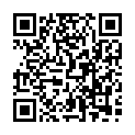 Khara Ma Song - QR Code