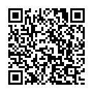 Mu Nebi Janama Song - QR Code