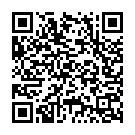 Kohi Debi Mu Kohi Debi Song - QR Code