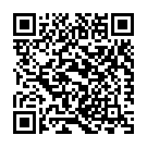 Bhalo Paye Mu Tumaku Aji Song - QR Code