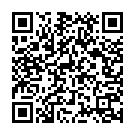 Om Shanti Mantra Song - QR Code