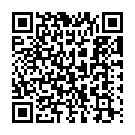 Ganpati Aarati New Song - QR Code