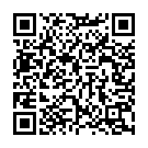 Endhuko Emo (From "Rangam") Song - QR Code