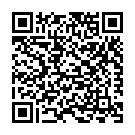 Jane Kahuchi Song - QR Code