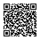 Tui Malmali Song - QR Code