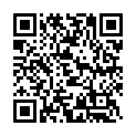 Mu Je Jane Na Song - QR Code