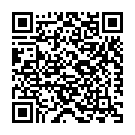 Kaho Na A Phula Kahona Song - QR Code