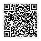 To Bina Lage Na Bhala Kichu Song - QR Code