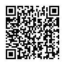 Hey Moyna Song - QR Code