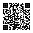 Jhara Phula Tie Mui Song - QR Code