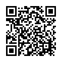 Ei Upabane Song - QR Code