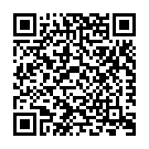 Sundari Aalo Song - QR Code