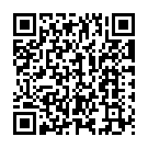 Ame Nuhe Gandhi Song - QR Code