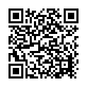 Nadi Re Song - QR Code