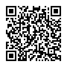 Sundari Aalo Song - QR Code