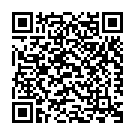 Emitibi Nadi Song - QR Code