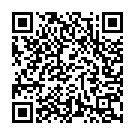 Chumki Seto Pani Re Song - QR Code