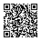 Dinare Basanta Ami Song - QR Code