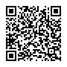 Sharabi Sharabi Ei Rate Song - QR Code