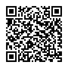 Toro Katha Jana Gola Song - QR Code