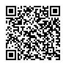 Tumor Mor Thikana Song - QR Code