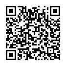 Kichi Luha Poucha Hue Song - QR Code