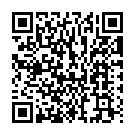 Seto Laje Dela Mote Song - QR Code