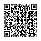 Gili Si Subah (From "Love-All") Song - QR Code