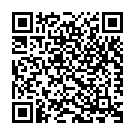 Shawan Elo Oi Song - QR Code