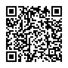 Udas Baul Song - QR Code