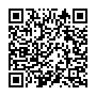 Tumi Aaj Asbe Song - QR Code