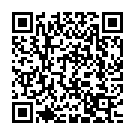 Ke Tumi Rangini Song - QR Code