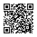 Thillana (Kaapi) Song - QR Code