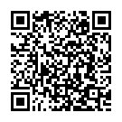 Karuna Chaivan Song - QR Code