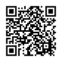 Koottilai Song - QR Code