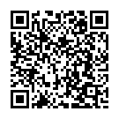 Sarasijanabha - Chembai Vaidyanatha Song - QR Code