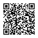 Koottilai Song - QR Code