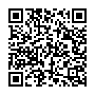 Paramuga Melara Song - QR Code