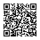 Reguvamsa Nayakanaya Song - QR Code